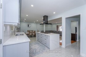 2944 County Road 50 Road, Simcoe, ON , MLS #N13794682 , Image - 1