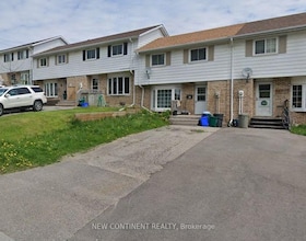 39 Poplar Street, Durham, ON