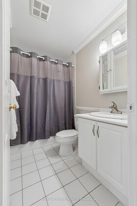 193 Lake Driveway Drive W, Durham, ON , MLS #E13794758 , Image - 1
