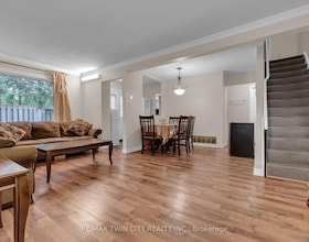 45 Marksam Road, Wellington, ON , MLS #X13794872 , Image - 1