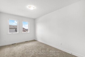 60 GRIFFITH Way, Lanark, ON , MLS #X13794934 , Image - 1