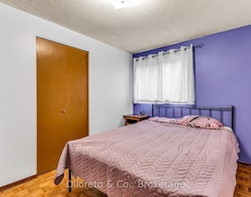 65 Mountford Drive, Wellington, ON , MLS #X13795326 , Image - 1