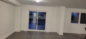 34 Millcreek Drive, Lennox & Addin, ON , MLS #X13795564 , Image - 1