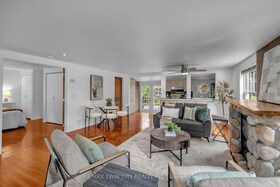 79 Oak Street, Norfolk, ON , MLS #X13795350 , Image - 1