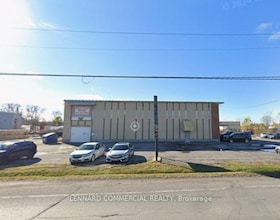 1604 MICHAEL Street, Ottawa, ON