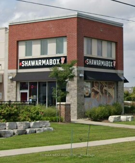 8905 George Bolton Parkway, Peel, ON