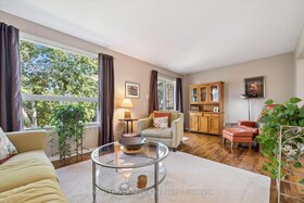 81 Keating Street, Wellington, ON , MLS #X13795578 , Image - 1