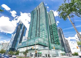 11 Bogert Avenue, Toronto, ON