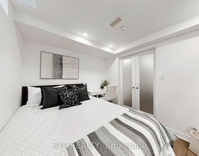 75 Cornell Centre Boulevard, York, ON , MLS #N13796200 , Image - 1