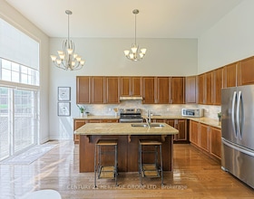 546 Tapestry Lane, York, ON , MLS #N13795950 , Image - 1