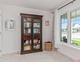 144 EMPIRE Parkway, Elgin, ON , MLS #X13796094 , Image - 1
