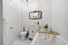 126 Temperance Street, York, ON , MLS #N13795818 , Image - 1