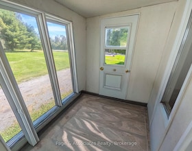 193 Larocque Street, Nipissing, ON , MLS #X13796366 , Image - 1