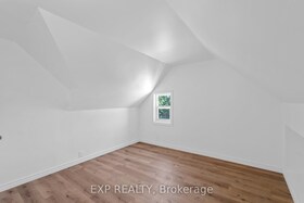 165 Main Street, Northumberland, ON , MLS #X13796364 , Image - 1