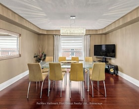 3271 Country Lane, Durham, ON , MLS #E13796124 , Image - 1