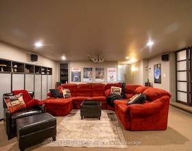 59 Lise Street, Sudbury, ON , MLS #X13795824 , Image - 1