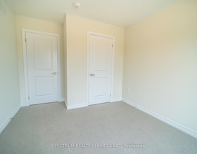 19 Chapman Road, Brant, ON , MLS #X13796944 , Image - 1