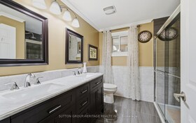 89 Bluffs Road, Durham, ON , MLS #E13796954 , Image - 1