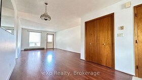 91 Herman Street, Hastings, ON , MLS #X13796686 , Image - 1