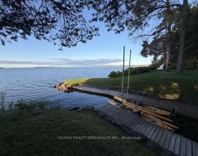 9 Shields Lane, Kawartha Lakes, ON , MLS #X13796434 , Image - 1