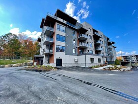 18 Campus Trail, Muskoka, ON , MLS #X13796748 , Image - 1