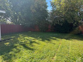 161 Fifth Avenue E, Nipissing, ON , MLS #X13796546 , Image - 1