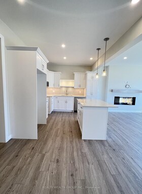 78 Keba Crescent, Oxford, ON , MLS #X13796612 , Image - 1