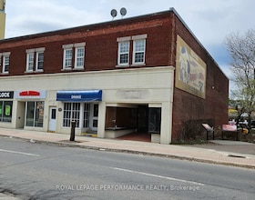 222 Pitt Street, Stormont, Dund, ON