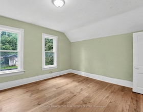 592 Gorham Street, York, ON , MLS #N13796854 , Image - 1