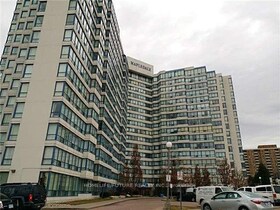 3050 Ellesmere Road, Toronto, ON