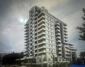 2 Teagarden Court, Toronto, ON , MLS #C13797110 , Image - 1