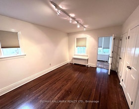 36 Whitehall Road, Toronto, ON , MLS #C13797350 , Image - 1
