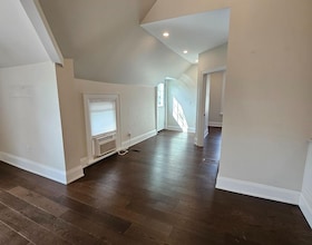 85 Prospect Street W, York, ON , MLS #N13797584 , Image - 1