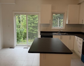 40 Milson Crescent, Simcoe, ON , MLS #N13797462 , Image - 1