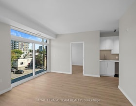 370 Athlone Avenue, Ottawa, ON , MLS #X13797464 , Image - 1