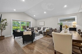 72 Sparkys Way, Elgin, ON , MLS #X13797484 , Image - 1