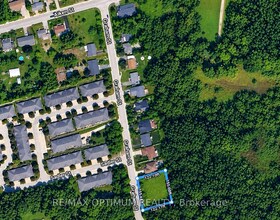 37 part lot N4L1A9 Place, Grey County, ON , MLS #X13797546 , Image - 1