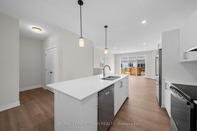 1064 Dobbie Street, Leeds and Grenvi, ON , MLS #X13797486 , Image - 1