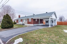 318 Anthony Street, Stormont, Dund, ON