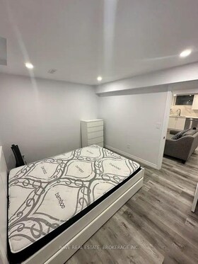 2 Dumaurier Crescent, York, ON , MLS #N13797602 , Image - 1