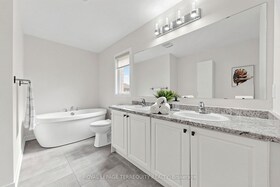 1456 Rose Way, Halton, ON , MLS #W13797652 , Image - 1