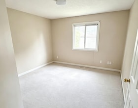 898 Blythwood Road, Middlesex, ON , MLS #X13798042 , Image - 1