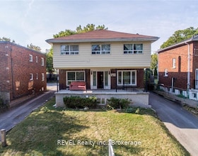 5459 ONTARIO Avenue, Niagara, ON , MLS #X13797884 , Image - 1
