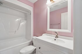 30 Kingsbury Square, Wellington, ON , MLS #X13797924 , Image - 1