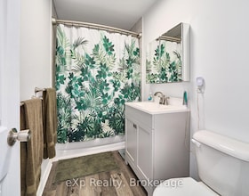 638 Laval Court, Durham, ON , MLS #E13798208 , Image - 1