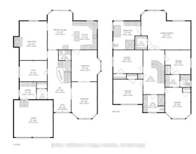 2084 Mckerlie Crescent, Halton, ON , MLS #W13798224 , Image - 1