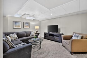 2300 Owlridge Drive, Halton, ON , MLS #W13798560 , Image - 1