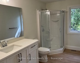 195 Front Street W, Kawartha Lakes, ON , MLS #X13798298 , Image - 1