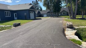 191 Front Street W, Kawartha Lakes, ON , MLS #X13798568 , Image - 1