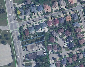 7543 Kennedy Road, York, ON , MLS #N13798282 , Image - 1